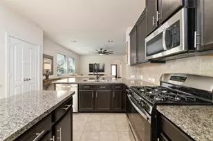 19835 Rojo Rock Ln, Cypress, TX 77433 - Photo 9