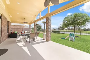 19835 Rojo Rock Ln, Cypress, TX 77433 - Photo 27