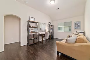 19835 Rojo Rock Ln, Cypress, TX 77433 - Photo 19