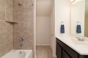 19835 Rojo Rock Ln, Cypress, TX 77433 - Photo 25