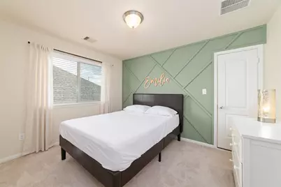 19835 Rojo Rock Lane, Cypress, TX 77433 - Photo 23