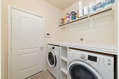 19835 Rojo Rock Lane, Cypress, TX 77433 - Photo 39