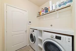 19835 Rojo Rock Ln, Cypress, TX 77433 - Photo 39