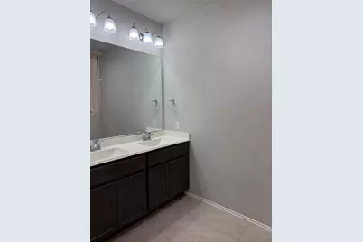 4606 Terrazza Verde Drive, Katy, TX 77493 - Photo 15
