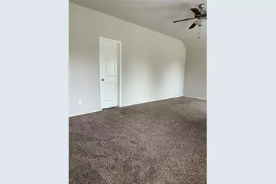 4606 Terrazza Verde Drive, Katy, TX 77493 - Photo 17