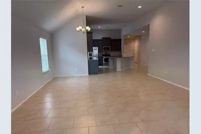 4606 Terrazza Verde Drive, Katy, TX 77493 - Photo 9