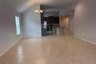 4606 Terrazza Verde Dr, Katy, TX 77493 - Photo 9