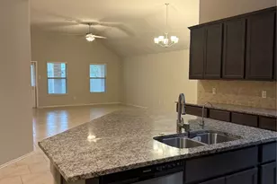 4606 Terrazza Verde Dr, Katy, TX 77493 - Photo 3