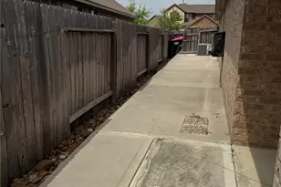 4606 Terrazza Verde Dr, Katy, TX 77493 - Photo 37