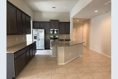 4606 Terrazza Verde Drive, Katy, TX 77493 - Photo 31