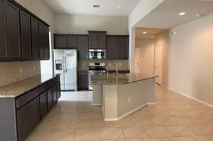 4606 Terrazza Verde Dr, Katy, TX 77493 - Photo 31