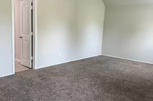 4606 Terrazza Verde Dr, Katy, TX 77493 - Photo 35