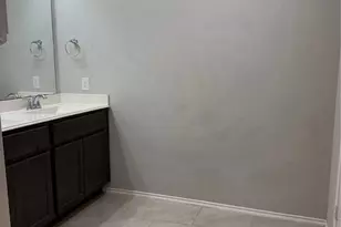 4606 Terrazza Verde Dr, Katy, TX 77493 - Photo 13