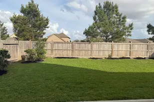 4606 Terrazza Verde Dr, Katy, TX 77493 - Photo 41