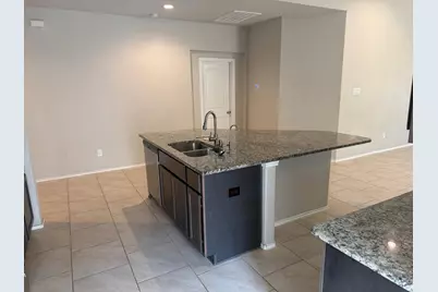 4606 Terrazza Verde Drive, Katy, TX 77493 - Photo 5