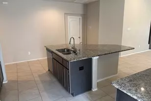 4606 Terrazza Verde Dr, Katy, TX 77493 - Photo 5