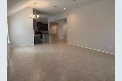 4606 Terrazza Verde Drive, Katy, TX 77493 - Photo 33