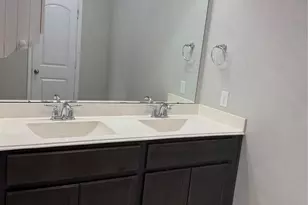 4606 Terrazza Verde Dr, Katy, TX 77493 - Photo 25