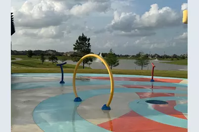 4606 Terrazza Verde Drive, Katy, TX 77493 - Photo 45