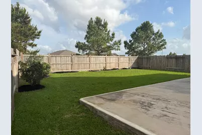 4606 Terrazza Verde Drive, Katy, TX 77493 - Photo 39