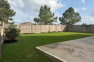 4606 Terrazza Verde Dr, Katy, TX 77493 - Photo 39