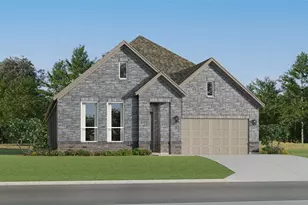 4707 Valeria Cottage Dr, Fulshear, TX 77441 - Photo 1