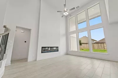 12319 Big Pine Creek Drive, Cypress, TX 77433 - Photo 3