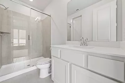 12319 Big Pine Creek Drive, Cypress, TX 77433 - Photo 15