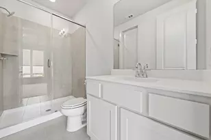 12319 Big Pine Creek Dr, Cypress, TX 77433 - Photo 15