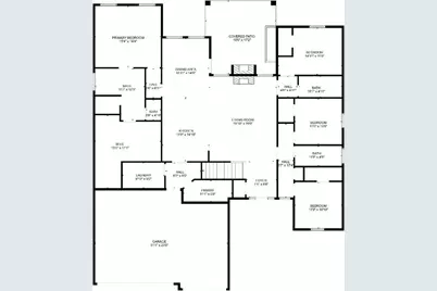 1310 Natashas Way, Lumberton, TX 77657 - Photo 23