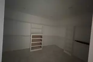 1310 Natashas Wy, Lumberton, TX 77657 - Photo 13