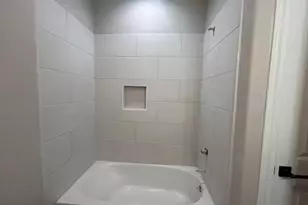 1310 Natashas Wy, Lumberton, TX 77657 - Photo 19