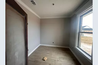 1310 Natashas Way, Lumberton, TX 77657 - Photo 3