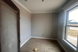 1310 Natashas Wy, Lumberton, TX 77657 - Photo 3