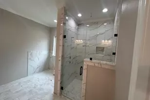 1310 Natashas Wy, Lumberton, TX 77657 - Photo 13