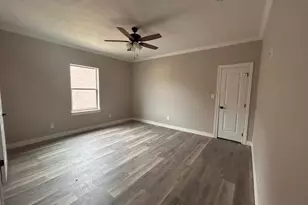 1310 Natashas Wy, Lumberton, TX 77657 - Photo 21