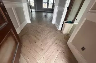 1310 Natashas Wy, Lumberton, TX 77657 - Photo 3