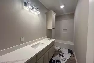 1310 Natashas Wy, Lumberton, TX 77657 - Photo 23