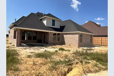 1310 Natashas Way, Lumberton, TX 77657 - Photo 21