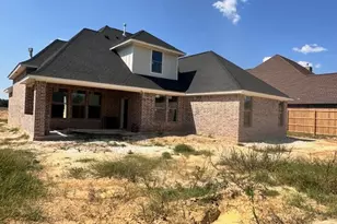 1310 Natashas Wy, Lumberton, TX 77657 - Photo 21