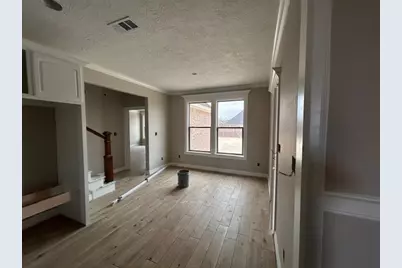 1310 Natashas Way, Lumberton, TX 77657 - Photo 7