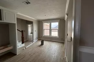 1310 Natashas Wy, Lumberton, TX 77657 - Photo 7