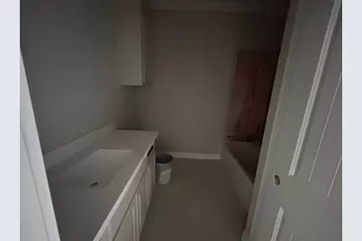 1310 Natashas Way, Lumberton, TX 77657 - Photo 19