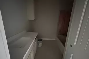 1310 Natashas Wy, Lumberton, TX 77657 - Photo 19