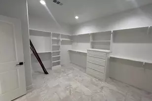 1310 Natashas Wy, Lumberton, TX 77657 - Photo 15