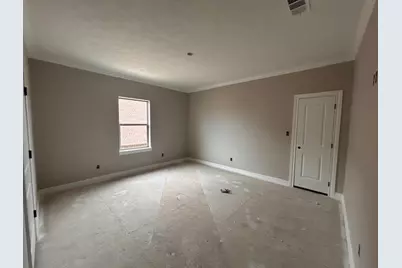 1310 Natashas Way, Lumberton, TX 77657 - Photo 15