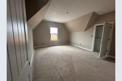 1310 Natashas Way, Lumberton, TX 77657 - Photo 17