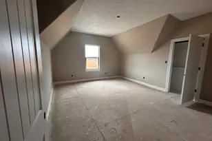 1310 Natashas Wy, Lumberton, TX 77657 - Photo 17