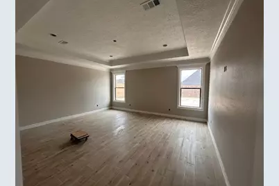 1310 Natashas Way, Lumberton, TX 77657 - Photo 11