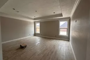 1310 Natashas Wy, Lumberton, TX 77657 - Photo 11